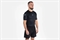 Product Alternate Image